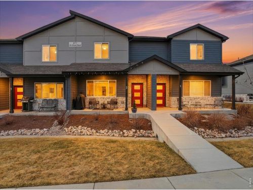 unit-2-6717 4th Street Rd, Greeley, CO, 80634-9864 | Card Image