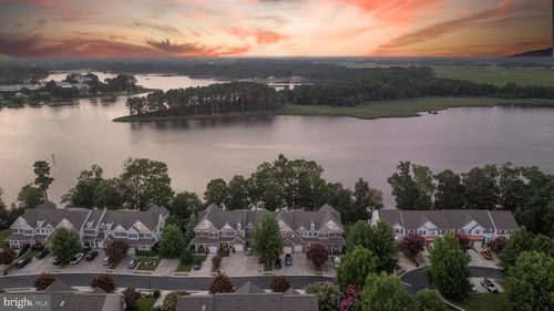 405a4-10040 Iron Pointe Dr, MILLSBORO, DE, 19966 | Card Image