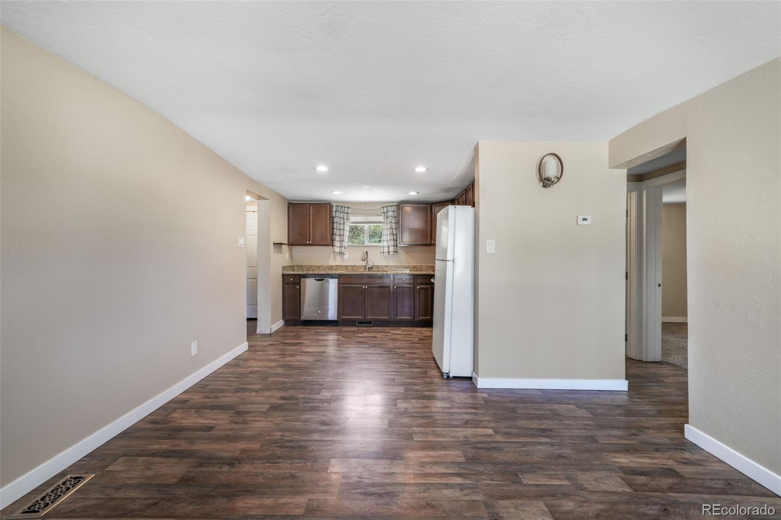 Residential in Colorado Springs 4
