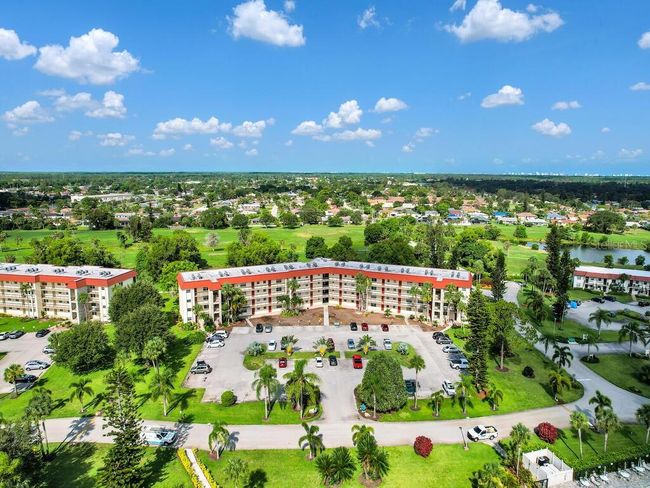 1-304 - 4380 27 Th Ct Sw, Condo with 2 bedrooms, 2 bathrooms and null parking in NAPLES FL | Image 22