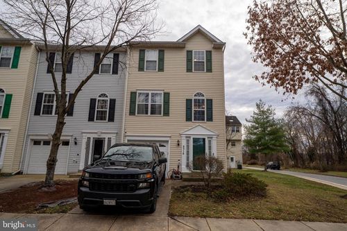 6518 Joe Klutsch Dr, FORT WASHINGTON, MD, 20744-1981 | Card Image