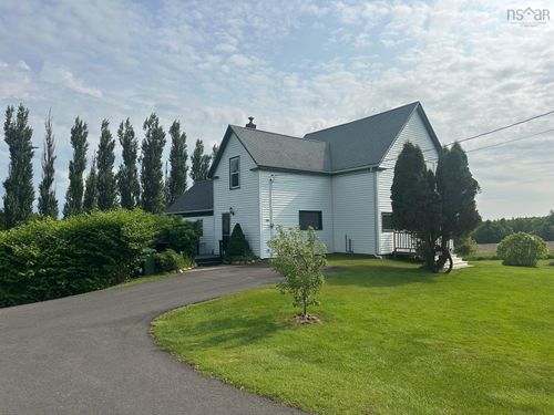 2026 221 Highway, Weltons Corner, NS, B0P1C0 | Card Image