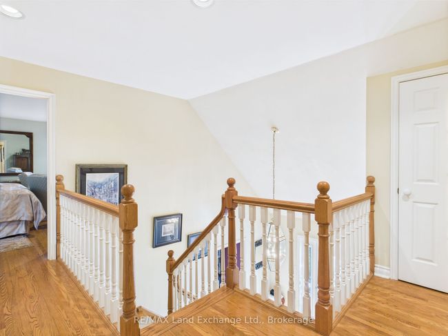 4 Eastwood Cres, House other with 3 bedrooms, 3 bathrooms and 4 parking in Tiverton ON | Image 17
