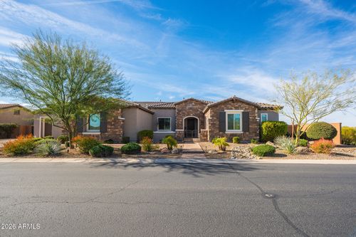 32034 N 62nd Pl, Cave Creek, AZ, 85331-2534 | Card Image