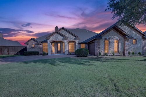 308 Hardeman Blvd, Justin, TX, 76247-7037 | Card Image