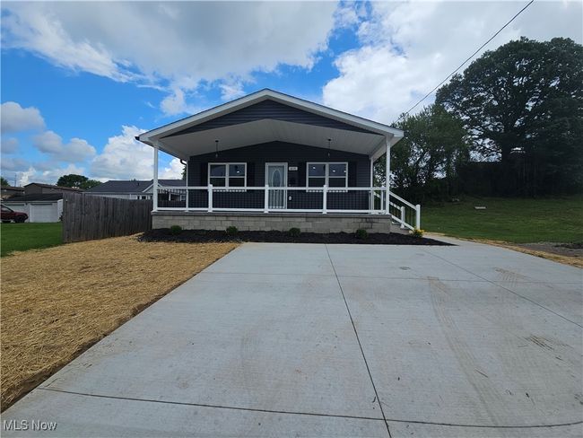 Make this your new home and move in and relax. | Image 23
