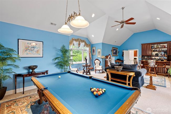 1022 7 Th Ct, House other with 5 bedrooms, 6 bathrooms and 5 parking in Fox Island WA | Image 30