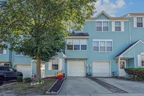 22-22 Millstream Rd, Pine Hill, NJ, 08021-6469 | Card Image