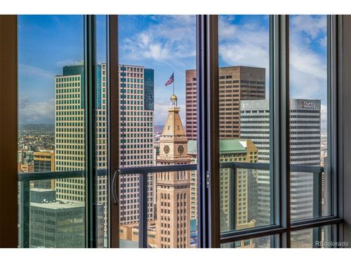 unit-2704-891 14th St, Denver, CO, 80202-3273 | Card Image