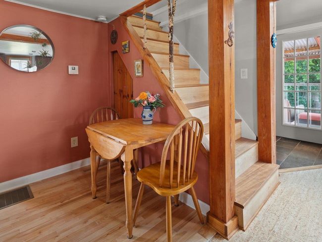 15 West Ln, House other with 2 bedrooms, 2 bathrooms and null parking in Winooski VT | Image 7