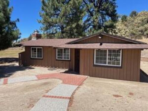 61700 State Highway 74, Mountain Center, CA, 92561-4037 | Card Image