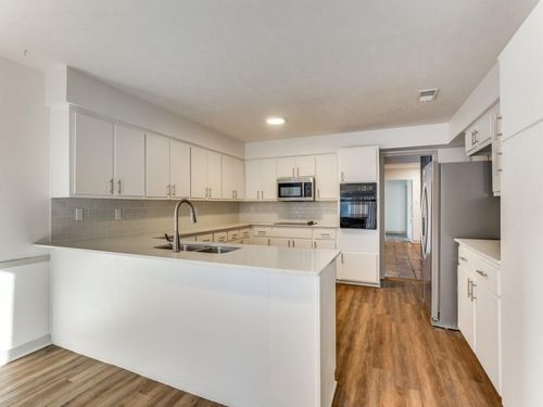 112 Trellis Pl, Richardson, TX, 75081-4735 | Card Image