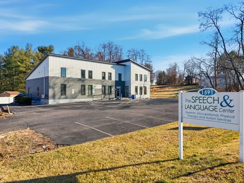 1591 Port Republic Rd, Rockingham, VA, 22801 | Card Image