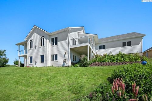 1815 Nw Nicole Ct., Pullman, WA, 99163 | Card Image