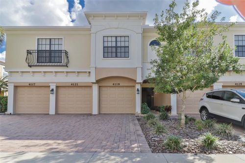 364-4119 Overture Cir, BRADENTON, FL, 34209-5890 | Card Image