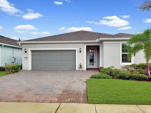 6129 Citrus Grove Ct, SAINT CLOUD, FL, 34769 | Card Image