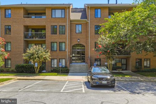 204-11405 Commonwealth Dr, Rockville, MD, 20852-2829 | Card Image
