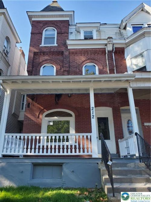 apt-3-212 S Madison St, Allentown, PA, 18102-5038 | Card Image