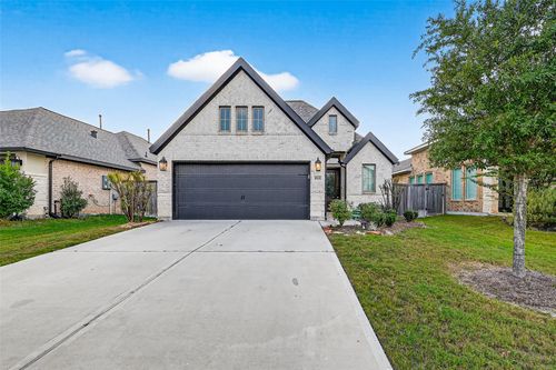 10535 Cecilia Star Lane, Richmond, TX, 77406 | Card Image