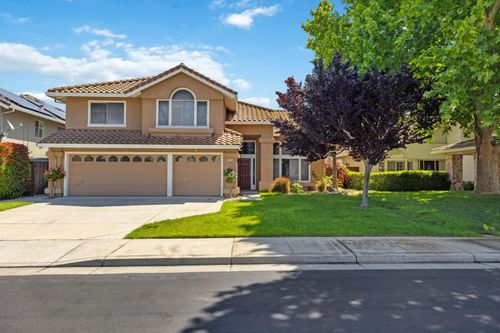 1826 Pelican Court, Tracy, CA, 95376 | Card Image
