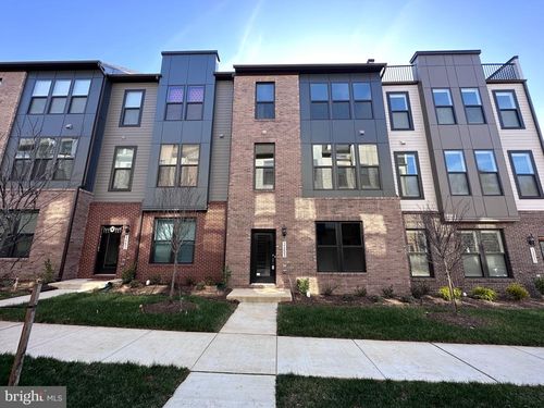 2453 Liberty Loop, HERNDON, VA, 20171-5423 | Card Image
