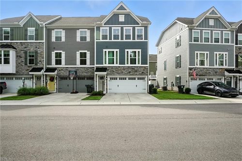 959 Gabion Way, Chesapeake, VA, 23323-1853 | Card Image