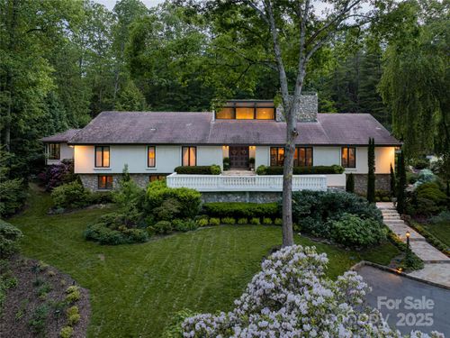 69 Forest Rd, Asheville, NC, 28803-2943 | Card Image