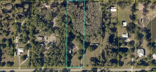 830 Case Rd, LABELLE, FL, 33935-9459 | Card Image