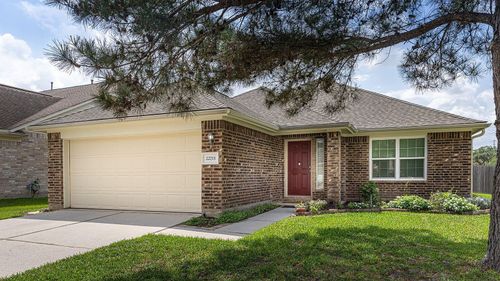 22715 Imperial Ivy Ct, Spring, TX, 77373-3306 | Card Image