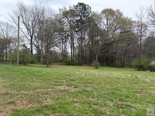 TBD Stevens Dr, Marietta, TX, 75566 | Card Image