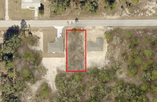 0 Sw Marine Blvd, Dunnellon, FL, 34431 | Card Image