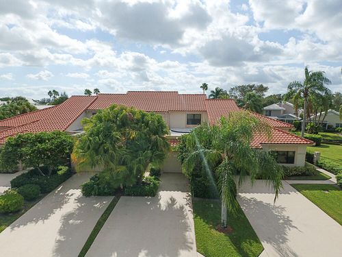 886 Windermere Way, Palm Beach Gardens, FL, 33418-7173 | Card Image