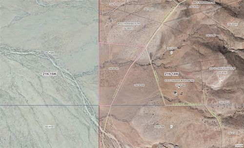 354-59-023 E Horseback Trail, Kingman, AZ, 86401 | Card Image