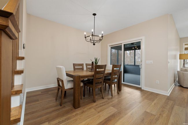 34TR - 18096 Tullymore Ln, House other with 5 bedrooms, 4 bathrooms and null parking in Leo IN | Image 11