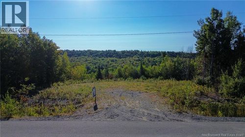 130 Leeland Way, Killarney Road, NB, E3A | Card Image