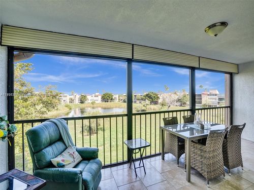 apt-407-7431 Nw 1st St, Margate, FL, 33063-7533 | Card Image