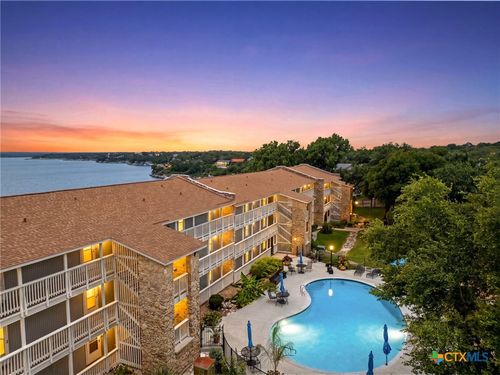 208-2 Cliffhouse Dr, Belton, TX, 76513-6380 | Card Image