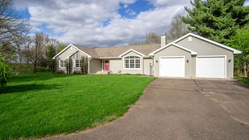 N3590 890th St, Elk Mound, WI, 54739-9207 | Card Image