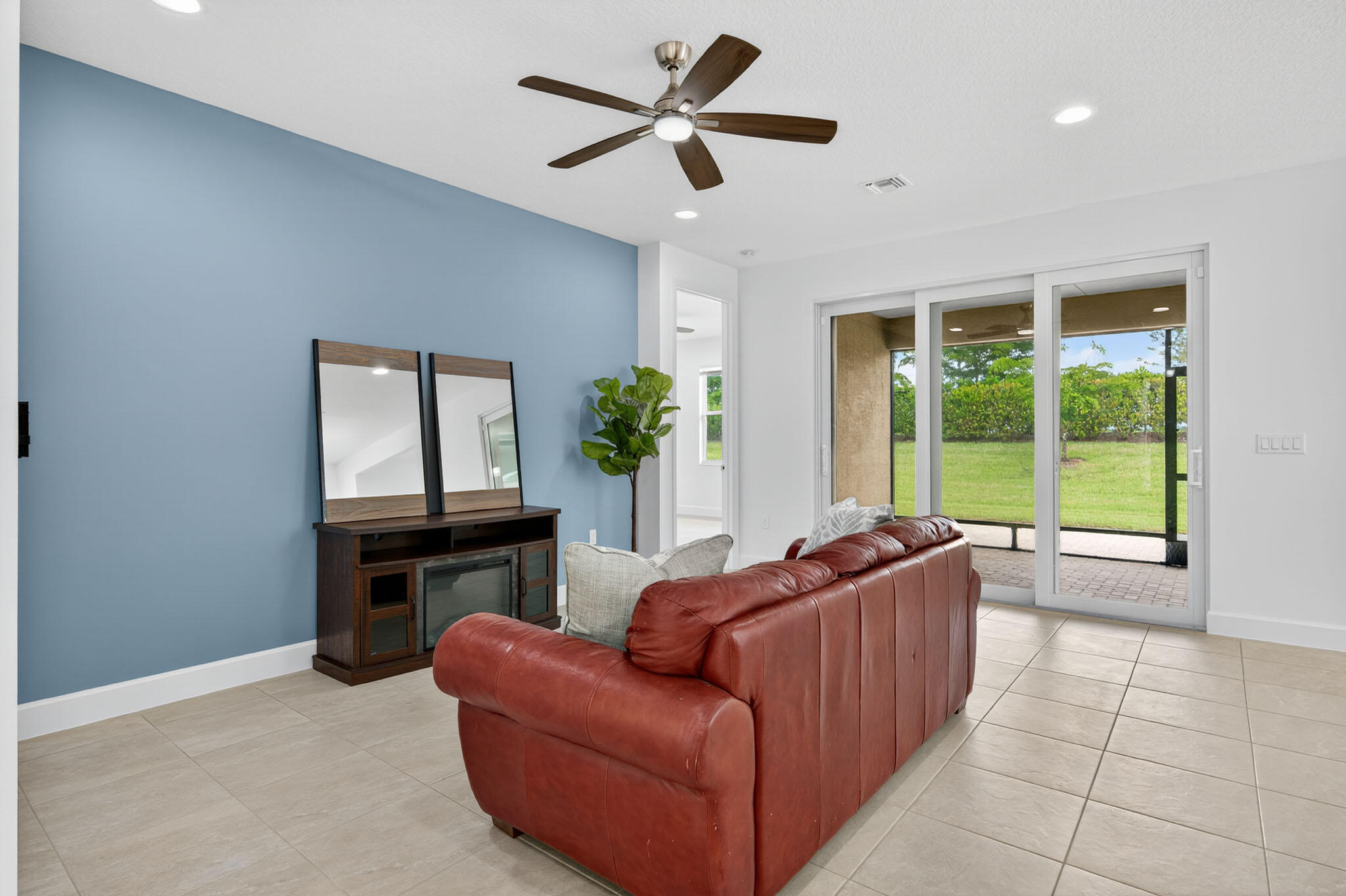 Residential in Port St Lucie 4