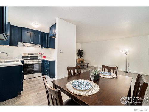 apt-208-301 Peterson St, Fort Collins, CO, 80524-2965 | Card Image