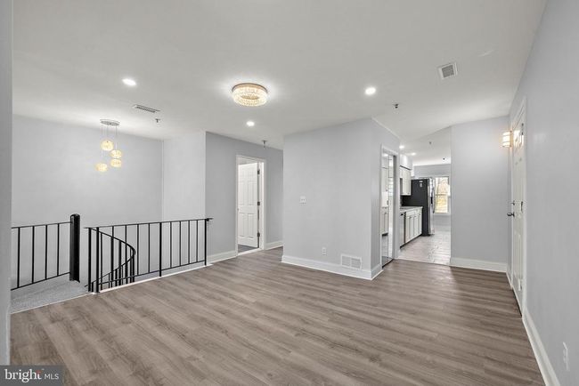F-5 - 5211 Le Parc Dr, Condo with 2 bedrooms, 2 bathrooms and null parking in WILMINGTON DE | Image 13