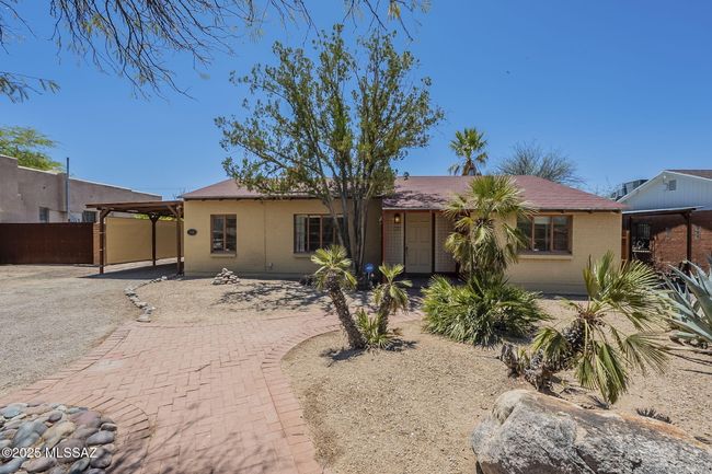 2920 E Mabel St (4) | Image 4
