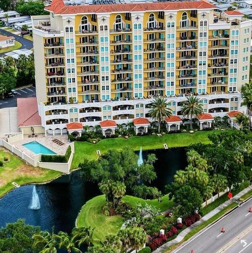 505-501 Haben Blvd, PALMETTO, FL, 34221-7166 | Card Image