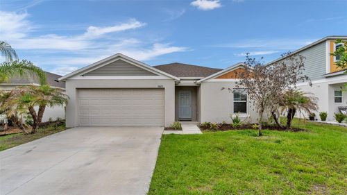 5613 Arlington River Dr, LAKELAND, FL, 33811-1899 | Card Image