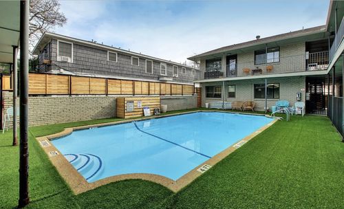203-1307 Norwalk Ln, Austin, TX, 78703-3790 | Card Image