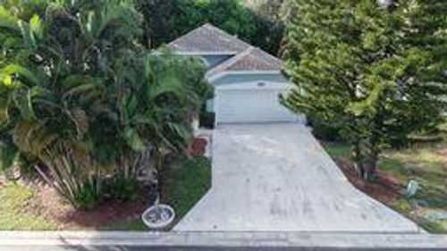 2202 Soundings Ct, Greenacres, FL, 33413-2036 | Card Image