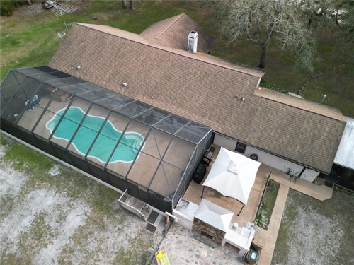 4586 County Road 696, WEBSTER, FL, 33597 | Card Image