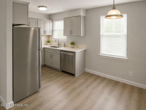 a-614 4th St N, JACKSONVILLE BEACH, FL, 32250-5751 | Card Image