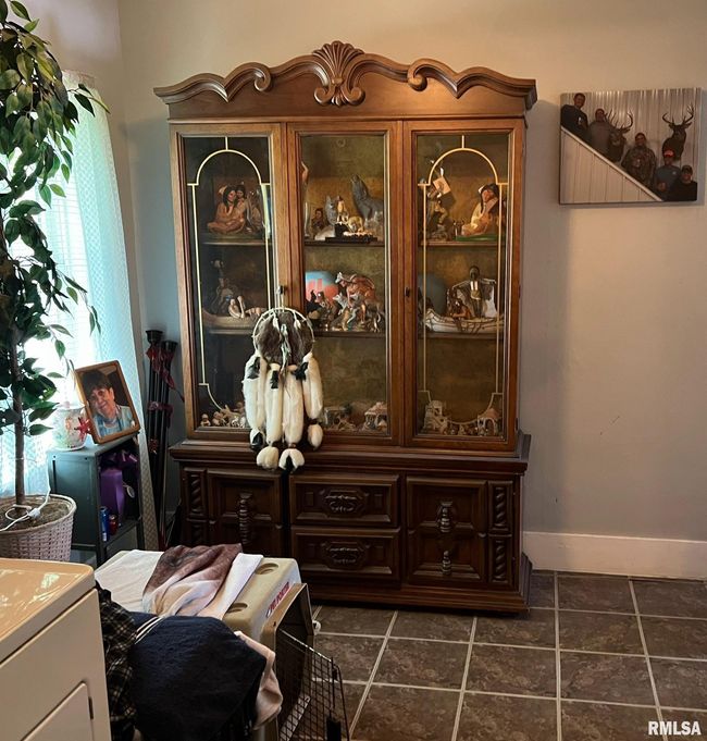 1214 W 2 Nd St, House other with 3 bedrooms, 1 bathrooms and null parking in Kewanee IL | Image 25