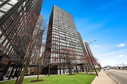 apt-10d-880 N Lake Shore Dr, Chicago, IL, 60611-5707 | Card Image